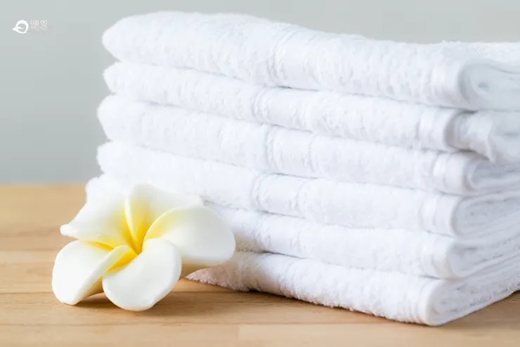 *雖說現在多為道德上的禁忌，但還是有些細節值得注意