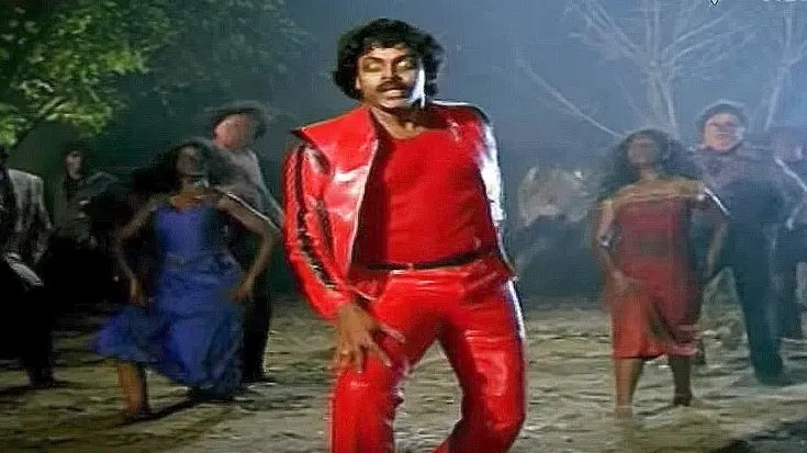 取自Meme梗圖倉庫