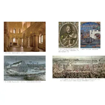 本作除了概略講述各個時代對倫敦的影響外，房地產發展跟隨後時代的鐵道發展是比較詳細的部分， 重新概略翻過我稍微有點題不起勁這不是說本書真的很差，純粹是我的英格蘭書籍藏書比較豐富， 我個人有三套英格蘭歷史的精裝書，我說的是套不是本合計九本的英格蘭史能夠給我橫跨整個 英格蘭古至今非常詳細的歷史。  本作將實際上只有三百六十頁的書分成二十六個章節實在切的過於粉碎，當然每個時期的城市發展該講的還是都有講到，但要抓比較核心的內容作簡單表達重點為房地產、鐵路發展、後期選舉權與行政區整併 ，本書作為給新手絕對是合格，給老人就是選配畢竟在各個領域你都拿找到更好的書。 #歷史書籍 #閒聊 #遊戲心得