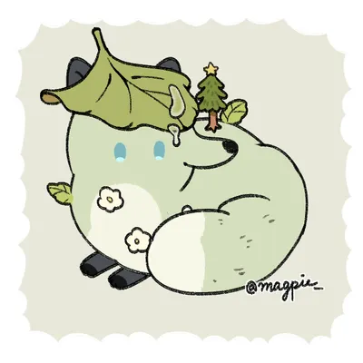 折疊思考的沙龍