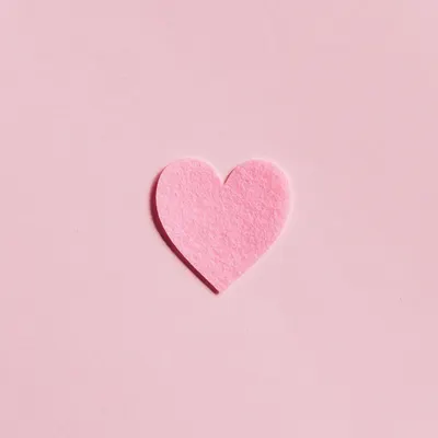 Âme 感官花園 (Una)的沙龍