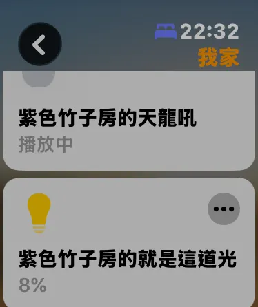 閉關的週記03/15