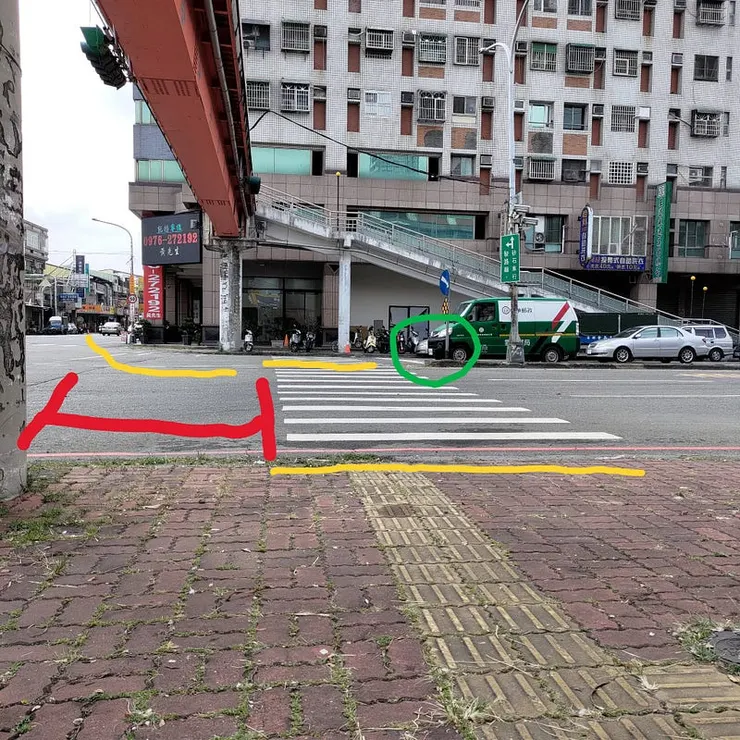 圖五