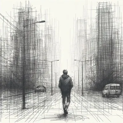 默默書店｜沉澱人生