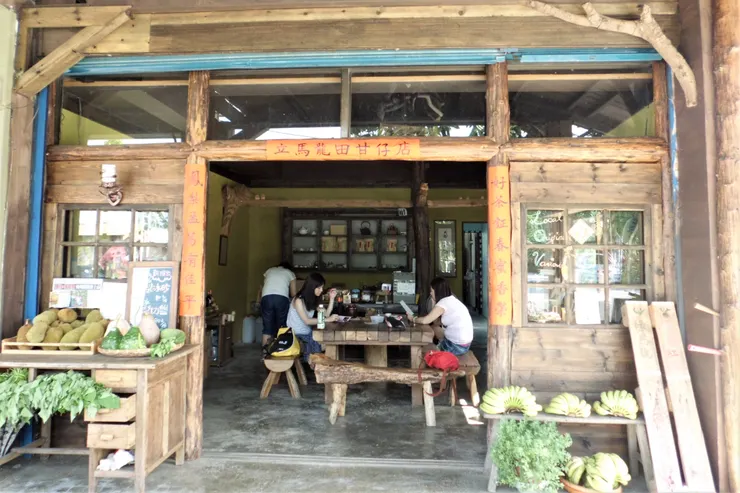 完全符合莎朗的養生飲食