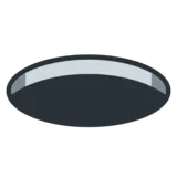 挖挖挖坑的沙龍