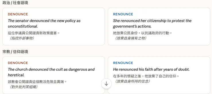 圖片創作:Jennifer設計,AI生成