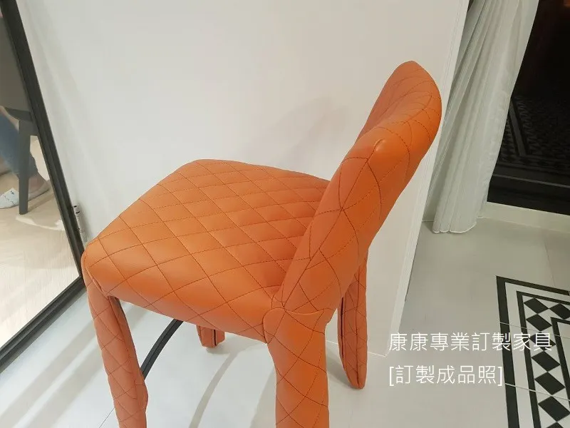 src