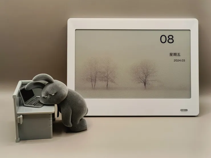 來源：pixabay (公仔自備)