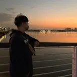 阿柏碎碎念的沙龍