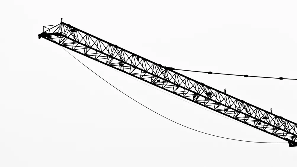 伊夫的研究日誌：從 PM 到文明重建者