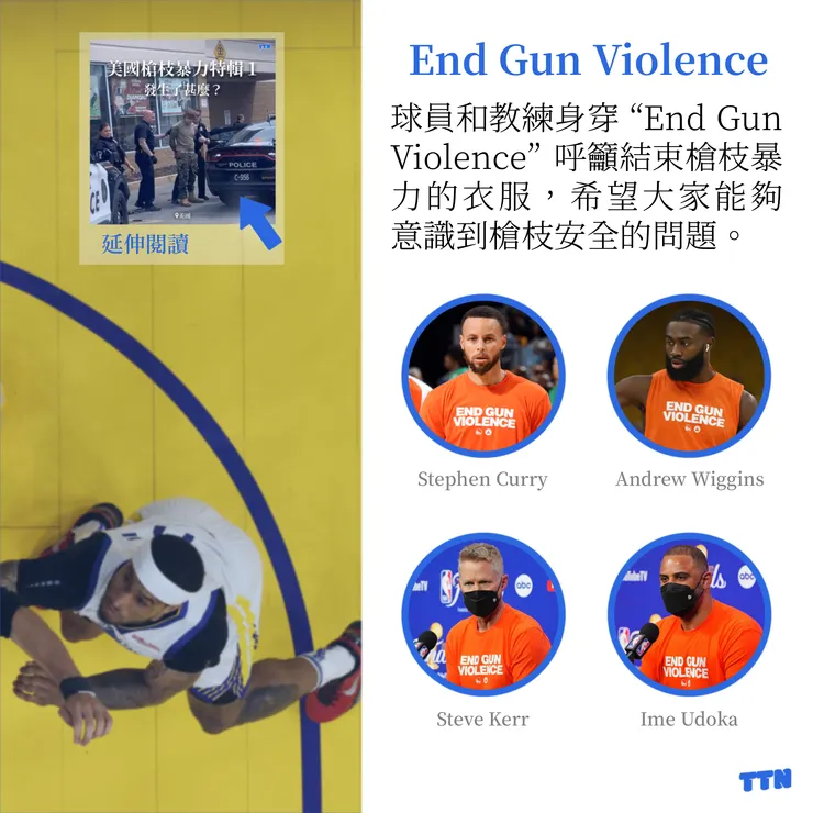 圖片為當時貼文配圖