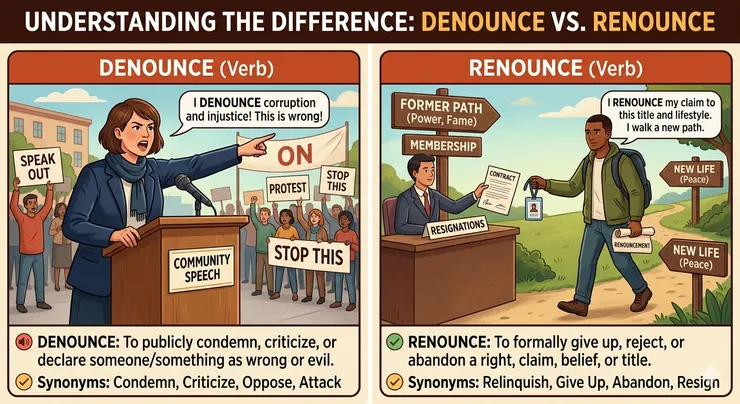 圖片創作:Jennifer設計,AI生成