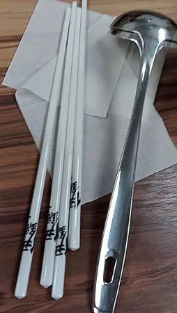 [台北美食]北投區伊鍋一，用心經營的個人獨享鍋 ，十多種湯頭