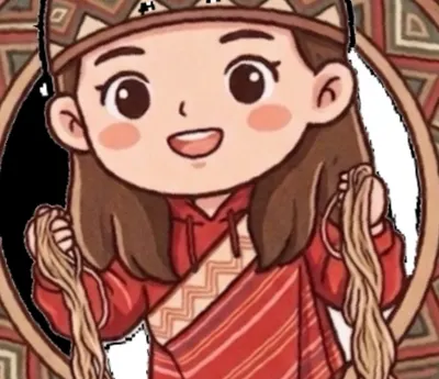 體操媽媽的英文教室