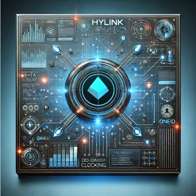 點擊歸戶 | 行銷最佳化