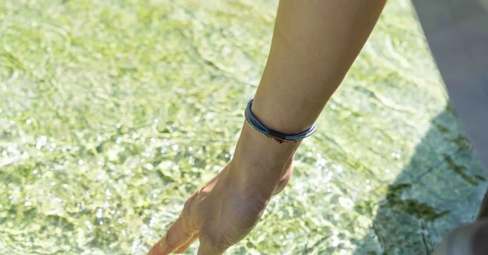 W0's side life｜在生活中找到生活