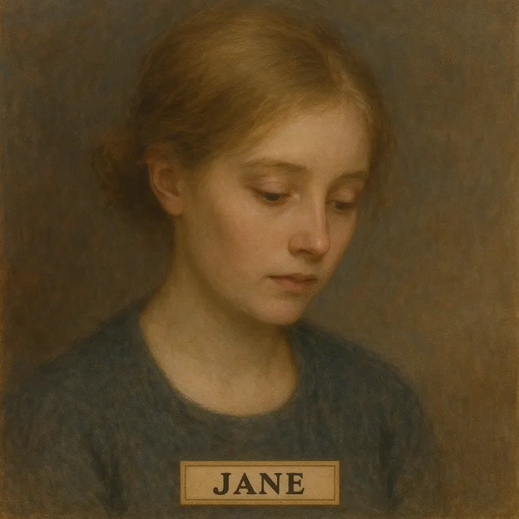 The words were nearly gone, yet they pulsed with a strange warmth, as though the stories themselves wanted to be remembered.