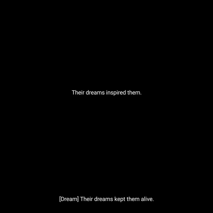 （圖片來源：Netflix）