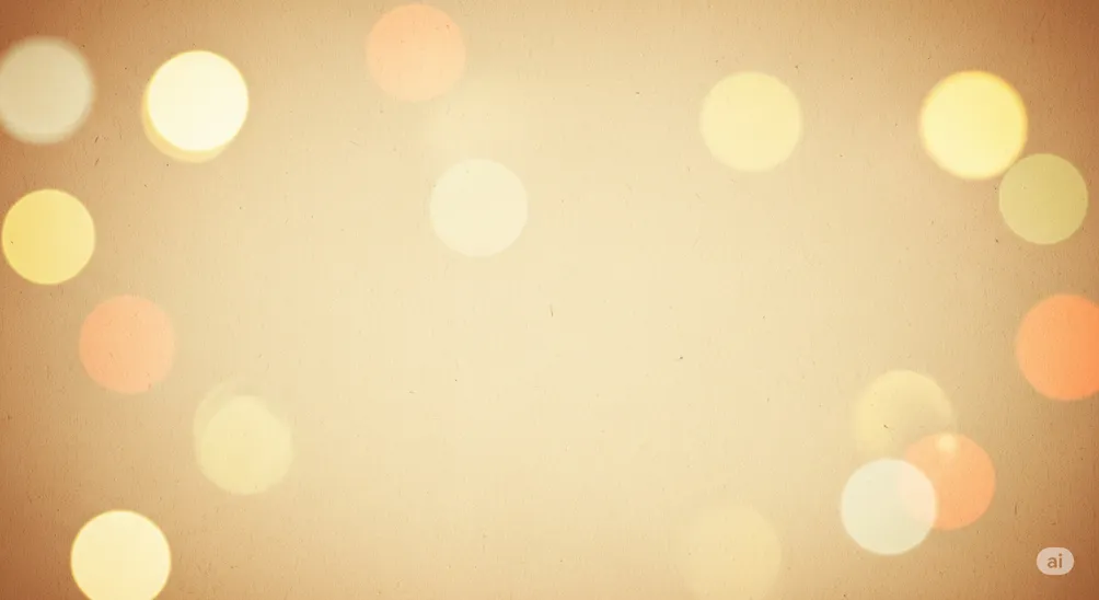 奶茶毛巾の学び片隅