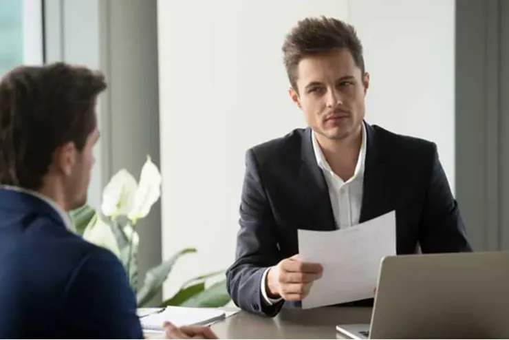 photo from: shutterstock