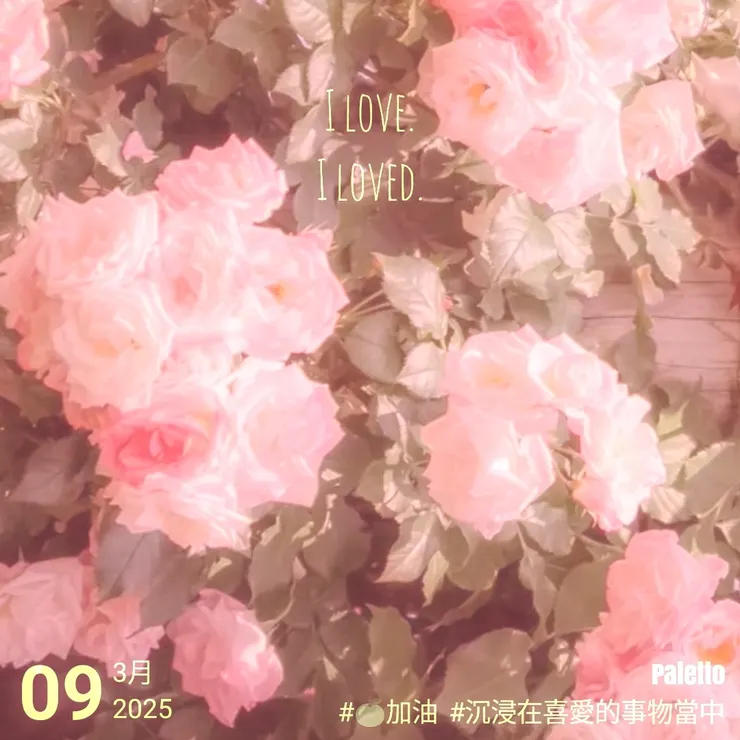 【桔言桔語・每天送給自己一句話】