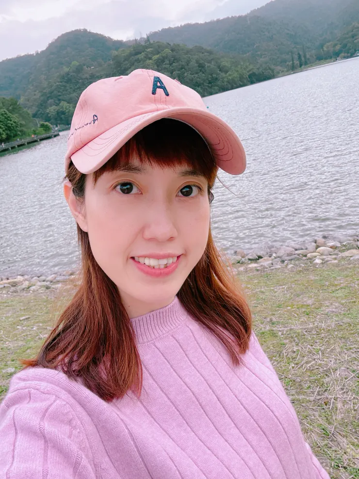 期貨開戶推薦營業員郭靜宜