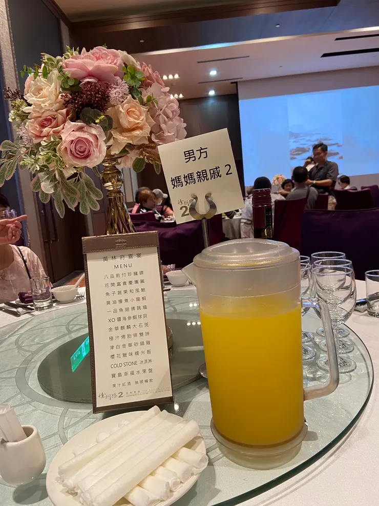 借用一下，家人拍的照片