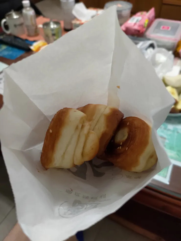 圖片來源：自攝