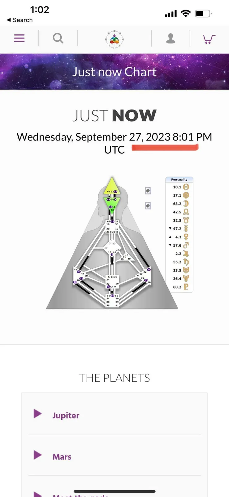 圖源：互聯網/FB群組