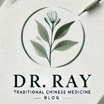 Dr. Ray 的健康衛教指南｜專業醫學知識與健康生活建議