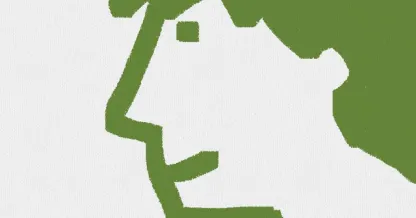 Freddy Business & Research