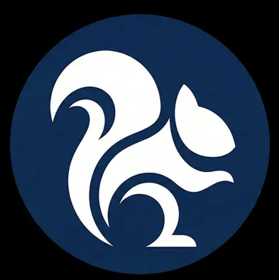 avatar-avatar
