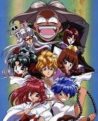 圖源：巴哈姆特