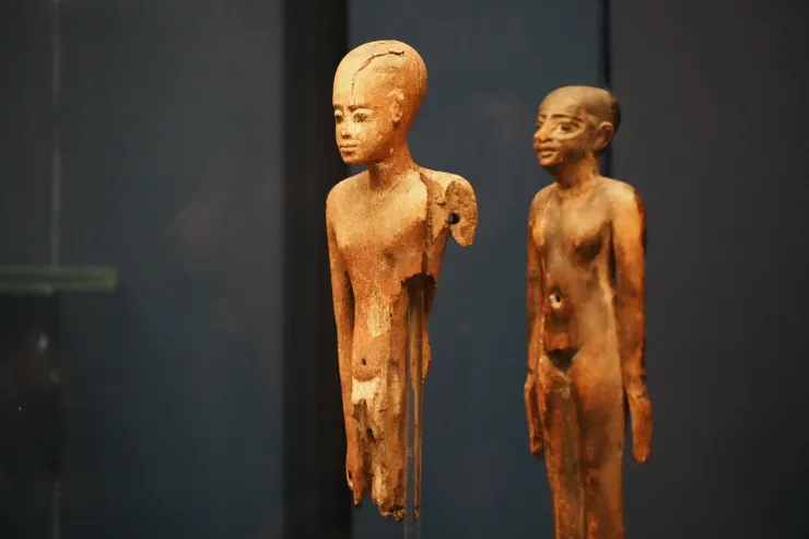 這頭型是認真的嗎？