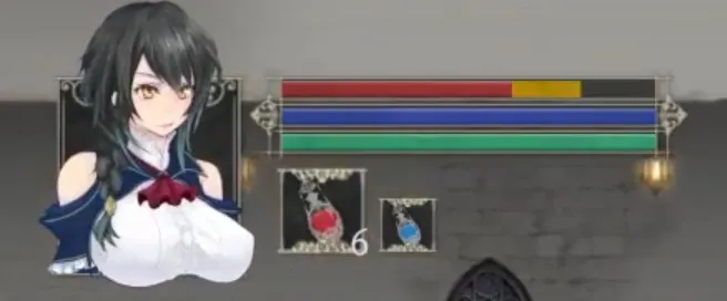 這個ㄋㄟㄋㄟ....讚!!