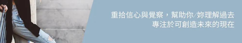 林佳儀 Lin ChiaYi的沙龍