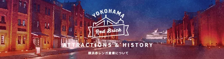 圖片來源：官網