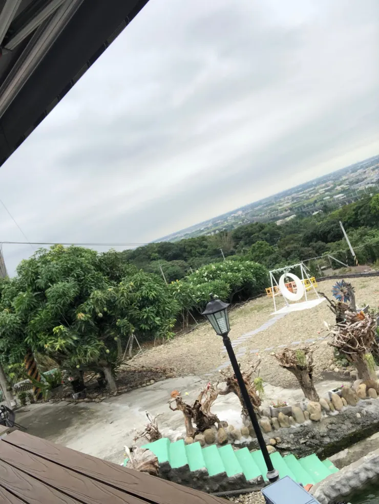 背景拍照方便