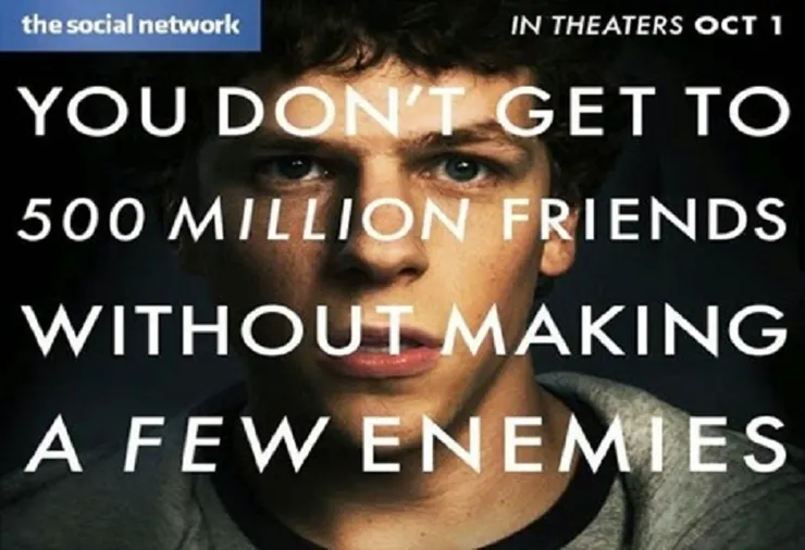 https://thefilmguystash.blogspot.com/2014/10/the-solo-network-aka-social-network.html