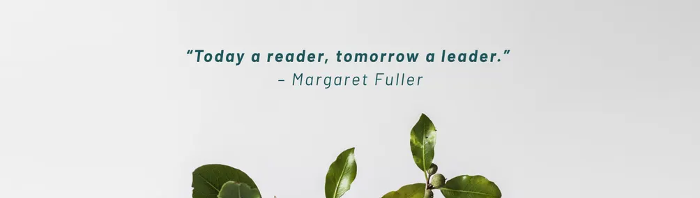 設計師旅人RBao的沙龍