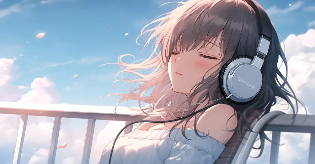 貓日宅夜的漫遊隨筆