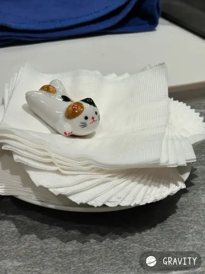 昨天忘記跟大家分享