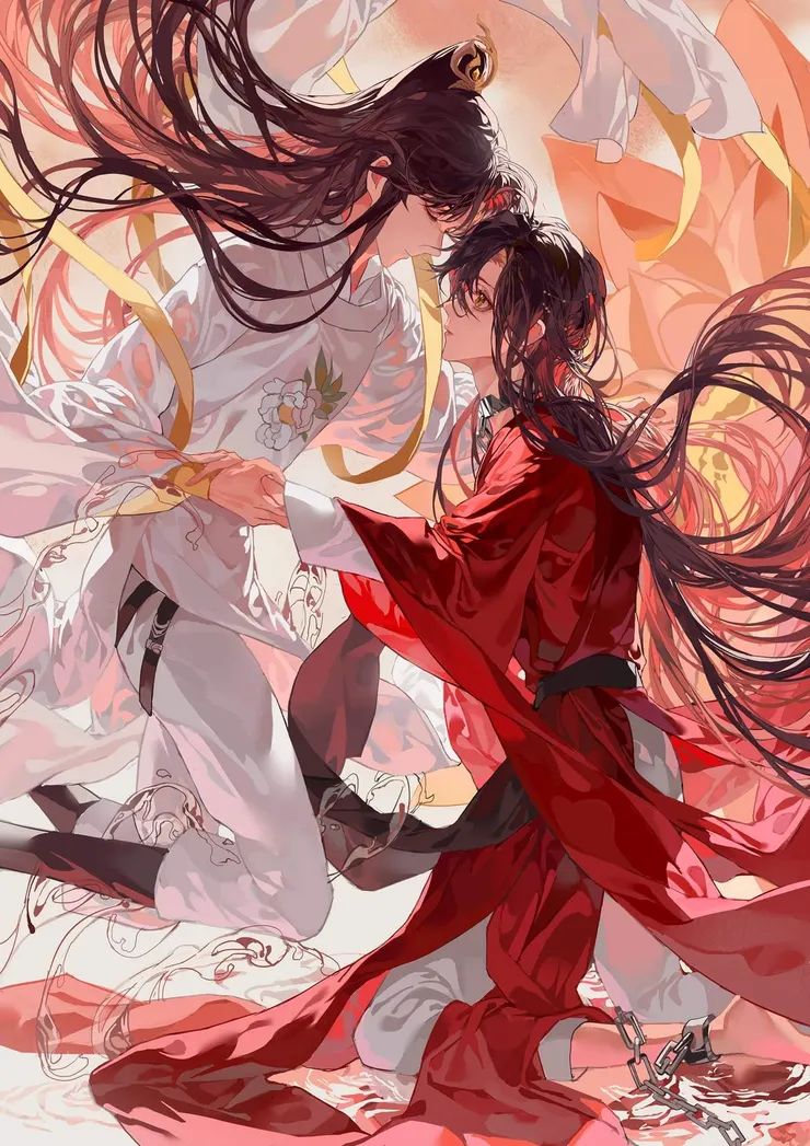 論救錯反派的下場 實體書封面