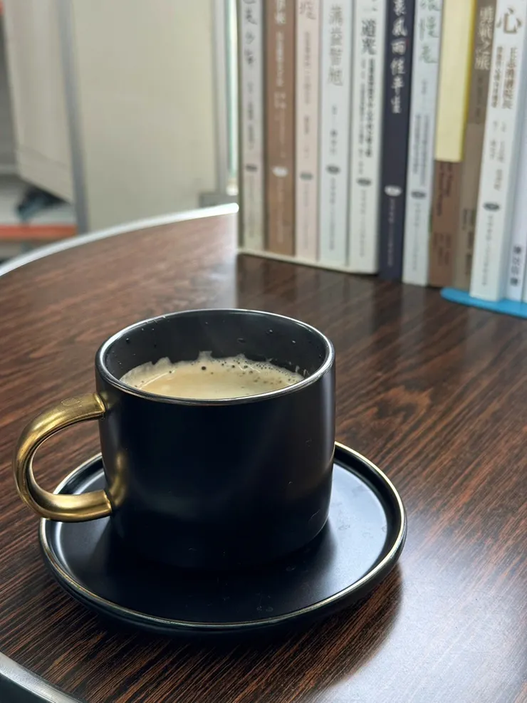 台南汽車驗車推薦【興泰汽車代驗廠】服務貼心，資深技師直接協助