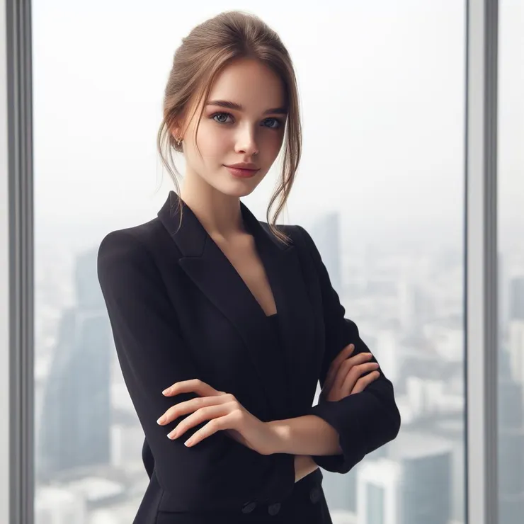 工作態度：點燃成功之路的不二法門