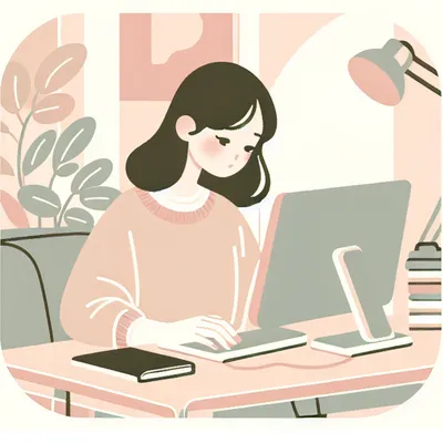 Kelsi 理想生活實驗官方網站