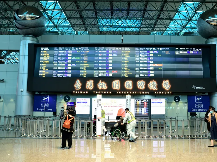 圖片來源:https://www.businesstoday.com.tw/article/category/183030/post/202301060035/