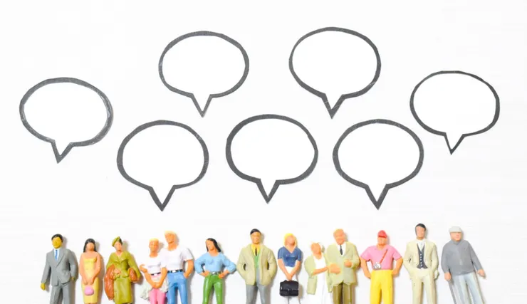 照片來源：網路圖庫