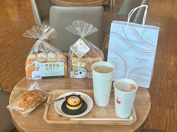 (台南吃到飽)奇美食品幸福工廠~高CP值吃到飽只要138元!